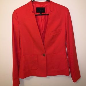 BANANA REPUBLIC Blazer